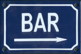 Bar -->