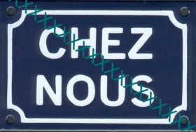 Chez Nous